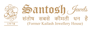 Santosh Jewels